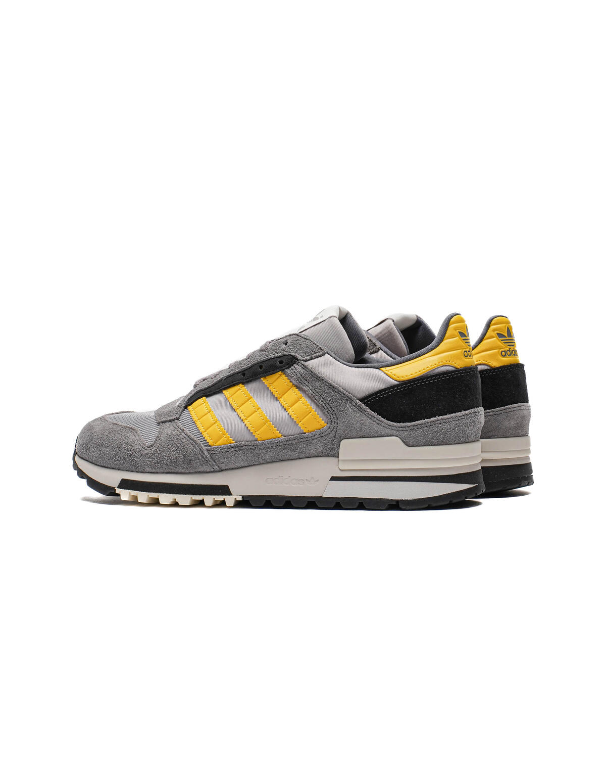 Adidas Originals ZX 600 IH2712 AFEW STORE